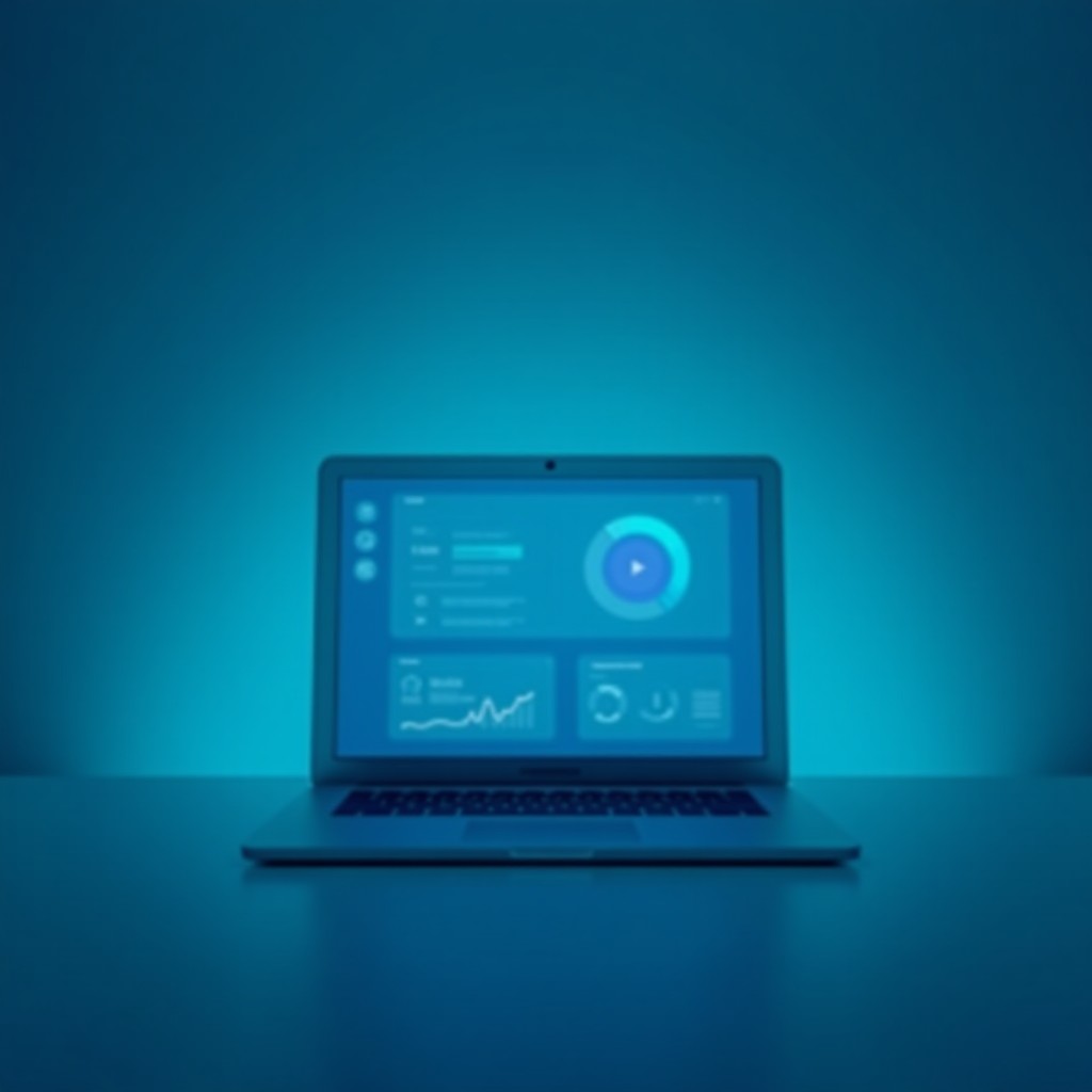 Mythical Protocol — developer productivity suite
